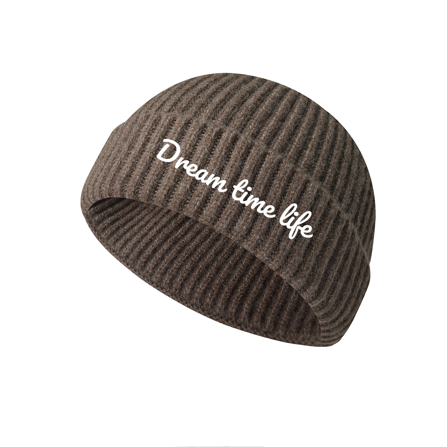 find more Nylon Hat & Headwear in Dream Time Life. 